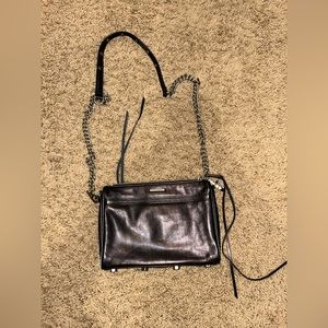 Rebecca Minkoff Bag